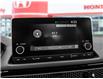 2025 Honda Civic Hybrid Sport (Stk: N009316) in Saint John - Image 18 of 23
