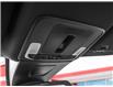2025 Honda Civic Hybrid Sport (Stk: N009316) in Saint John - Image 19 of 23