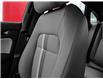 2025 Honda Civic Hybrid Sport (Stk: N009316) in Saint John - Image 20 of 23