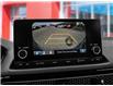 2025 Honda Civic Hybrid Sport (Stk: N009316) in Saint John - Image 23 of 23