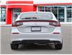 2025 Honda Civic Sport (Stk: N400021) in Saint John - Image 5 of 15