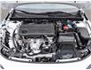 2025 Honda Civic Sport (Stk: N400021) in Saint John - Image 6 of 15