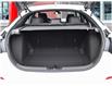 2025 Honda Civic Sport (Stk: N400021) in Saint John - Image 7 of 15