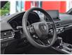 2025 Honda Civic Sport (Stk: N400021) in Saint John - Image 8 of 15