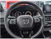 2025 Honda Civic Sport (Stk: N400021) in Saint John - Image 9 of 15