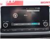 2025 Honda Civic Sport (Stk: N400021) in Saint John - Image 10 of 15