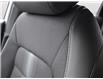 2025 Honda Civic Sport (Stk: N400021) in Saint John - Image 12 of 15