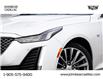 2023 Cadillac CT5 Premium Luxury (Stk: U4156) in Hamilton - Image 2 of 27