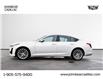 2023 Cadillac CT5 Premium Luxury (Stk: U4156) in Hamilton - Image 3 of 27