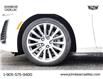 2023 Cadillac CT5 Premium Luxury (Stk: U4156) in Hamilton - Image 4 of 27