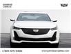 2023 Cadillac CT5 Premium Luxury (Stk: U4156) in Hamilton - Image 5 of 27