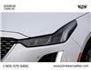 2023 Cadillac CT5 Premium Luxury (Stk: U4156) in Hamilton - Image 6 of 27