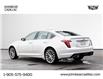 2023 Cadillac CT5 Premium Luxury (Stk: U4156) in Hamilton - Image 7 of 27