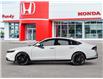 2025 Honda Accord Hybrid Touring (Stk: N800509) in Saint John - Image 3 of 23