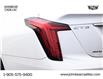 2023 Cadillac CT5 Premium Luxury (Stk: U4156) in Hamilton - Image 8 of 27