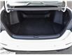 2025 Honda Accord Hybrid Touring (Stk: N800509) in Saint John - Image 7 of 23