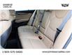 2023 Cadillac CT5 Premium Luxury (Stk: U4156) in Hamilton - Image 9 of 27