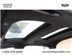 2023 Cadillac CT5 Premium Luxury (Stk: U4156) in Hamilton - Image 10 of 27
