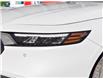 2025 Honda Accord Hybrid Touring (Stk: N800509) in Saint John - Image 10 of 23