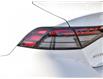 2025 Honda Accord Hybrid Touring (Stk: N800509) in Saint John - Image 11 of 23