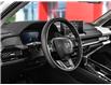 2025 Honda Accord Hybrid Touring (Stk: N800509) in Saint John - Image 12 of 23
