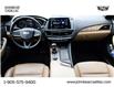 2023 Cadillac CT5 Premium Luxury (Stk: U4156) in Hamilton - Image 11 of 27