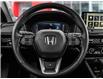 2025 Honda Accord Hybrid Touring (Stk: N800509) in Saint John - Image 13 of 23