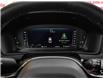 2025 Honda Accord Hybrid Touring (Stk: N800509) in Saint John - Image 14 of 23