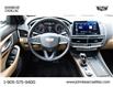 2023 Cadillac CT5 Premium Luxury (Stk: U4156) in Hamilton - Image 12 of 27