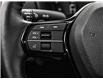 2025 Honda Accord Hybrid Touring (Stk: N800509) in Saint John - Image 15 of 23