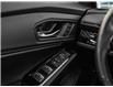 2025 Honda Accord Hybrid Touring (Stk: N800509) in Saint John - Image 16 of 23
