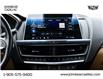 2023 Cadillac CT5 Premium Luxury (Stk: U4156) in Hamilton - Image 13 of 27