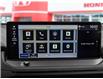 2025 Honda Accord Hybrid Touring (Stk: N800509) in Saint John - Image 18 of 23