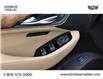 2023 Cadillac CT5 Premium Luxury (Stk: U4156) in Hamilton - Image 14 of 27
