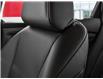 2025 Honda Accord Hybrid Touring (Stk: N800509) in Saint John - Image 20 of 23