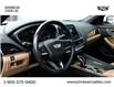 2023 Cadillac CT5 Premium Luxury (Stk: U4156) in Hamilton - Image 15 of 27