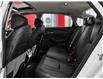 2025 Honda Accord Hybrid Touring (Stk: N800509) in Saint John - Image 21 of 23