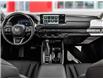 2025 Honda Accord Hybrid Touring (Stk: N800509) in Saint John - Image 22 of 23