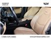 2023 Cadillac CT5 Premium Luxury (Stk: U4156) in Hamilton - Image 17 of 27