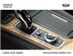 2023 Cadillac CT5 Premium Luxury (Stk: U4156) in Hamilton - Image 19 of 27