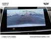 2023 Cadillac CT5 Premium Luxury (Stk: U4156) in Hamilton - Image 21 of 27