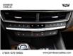 2023 Cadillac CT5 Premium Luxury (Stk: U4156) in Hamilton - Image 22 of 27