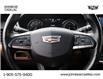2023 Cadillac CT5 Premium Luxury (Stk: U4156) in Hamilton - Image 23 of 27