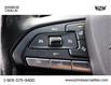 2023 Cadillac CT5 Premium Luxury (Stk: U4156) in Hamilton - Image 24 of 27