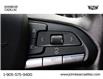 2023 Cadillac CT5 Premium Luxury (Stk: U4156) in Hamilton - Image 25 of 27