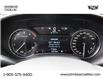 2023 Cadillac CT5 Premium Luxury (Stk: U4156) in Hamilton - Image 26 of 27