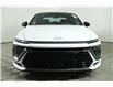 2025 Hyundai Sonata N-Line Ultimate (Stk: 16103898) in Markham - Image 2 of 23