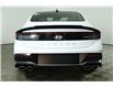 2025 Hyundai Sonata N-Line Ultimate (Stk: 16103898) in Markham - Image 5 of 23