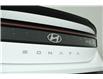 2025 Hyundai Sonata N-Line Ultimate (Stk: 16103898) in Markham - Image 10 of 23