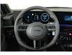 2025 Hyundai Sonata N-Line Ultimate (Stk: 16103898) in Markham - Image 13 of 23